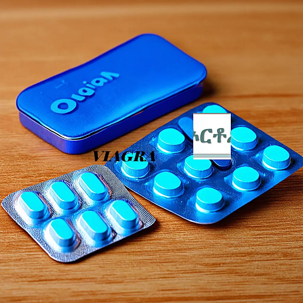 Differenza tra viagra e viagra generico